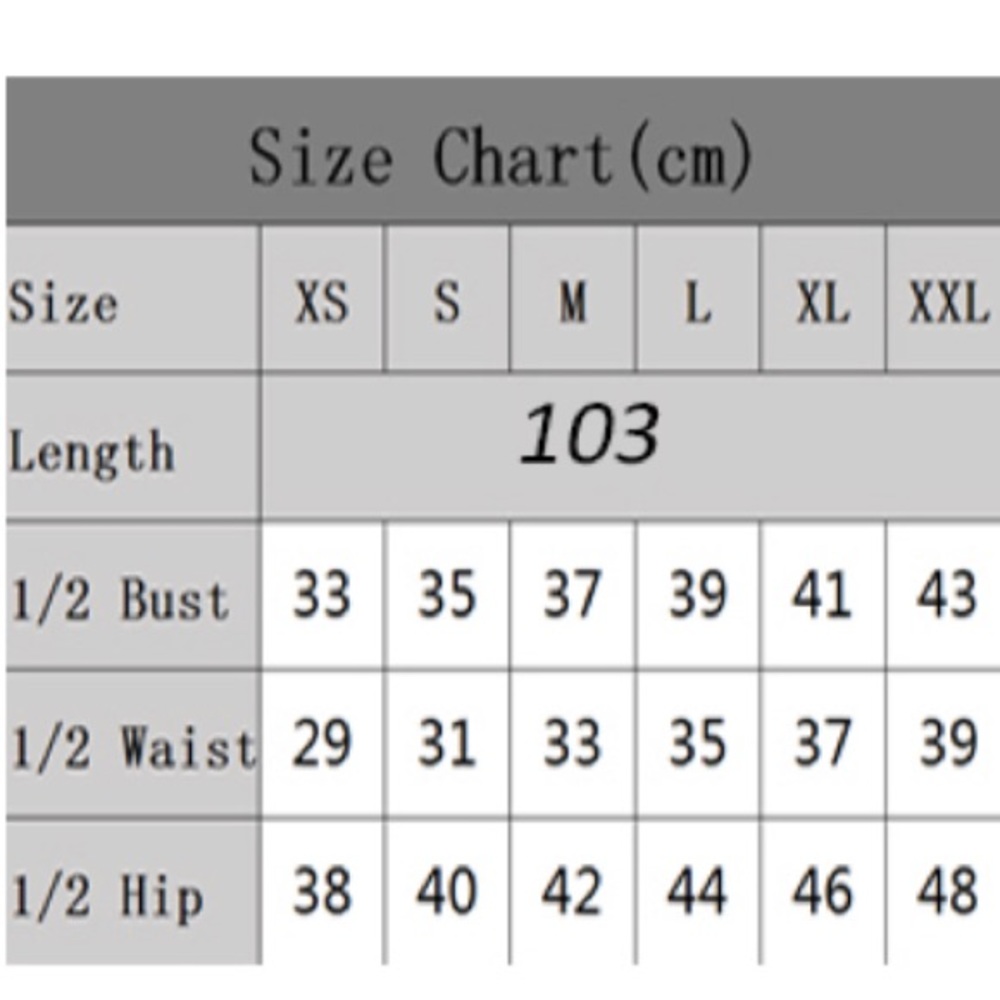 V Neck Draped Knee Length Bodycon Bandage Dress - Picture 8 of 8